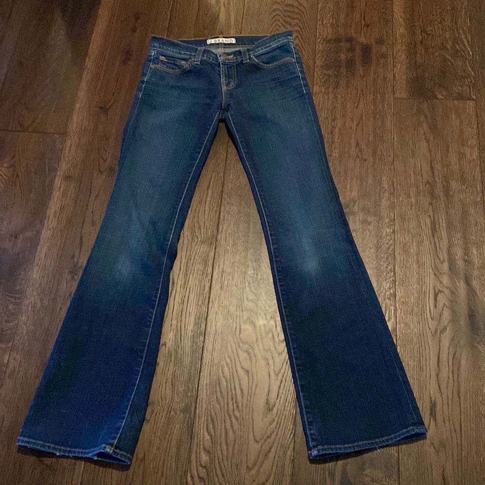 J Brand Jeans - size 26